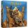 Ankh: Gods of Egypt - Pantheon oos